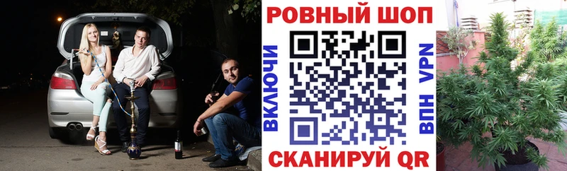 Наркошоп Всеволожск МАРИХУАНА  Кокаин  ГАШ  A-PVP  Амфетамин  мега рабочий сайт  Меф мяу мяу 