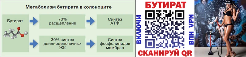 KRAKEN   Всеволожск  БУТИРАТ оксибутират  где можно купить наркотик 