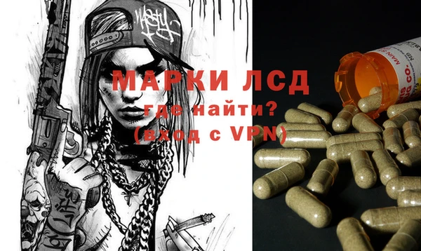 кокс Аркадак