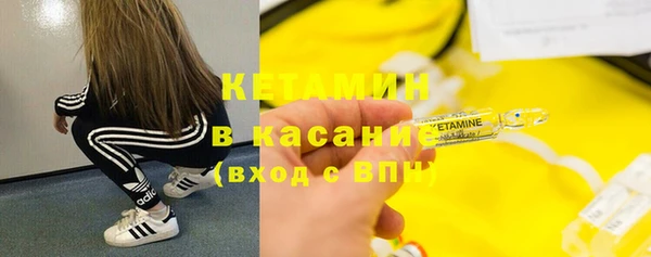 кокс Аркадак