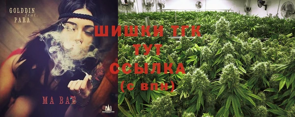 кокс Аркадак